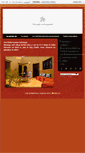 Mobile Screenshot of location-merzouga.com